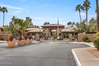 7009 E Acoma Drive #2162, Scottsdale, AZ 85254 - Photo 27