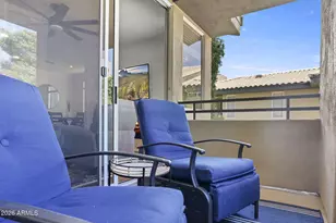 7009 E Acoma Dr, Scottsdale, AZ 85254 - Photo 25