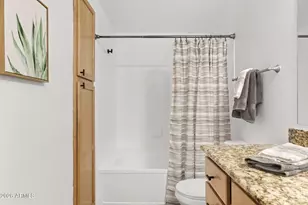 7009 E Acoma Dr, Scottsdale, AZ 85254 - Photo 21