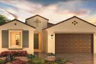 5726 N Luna Dr, Eloy, AZ 85131 - Photo 1