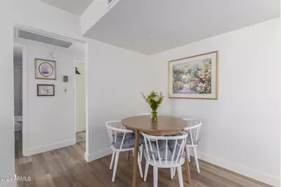 8241 N Central Avenue #13, Phoenix, AZ 85020 - Photo 7