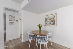 8241 N Central Ave, Phoenix, AZ 85020 - Photo 7