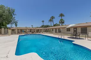 8241 N Central Ave, Phoenix, AZ 85020 - Photo 21