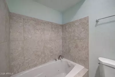 4525 N 66th Street #14, Scottsdale, AZ 85251 - Photo 15