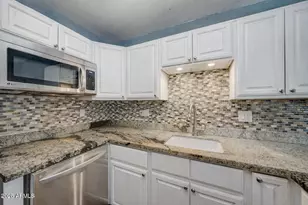 4525 N 66th St, Scottsdale, AZ 85251 - Photo 9