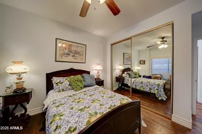 4525 N 66th Street #14, Scottsdale, AZ 85251 - Photo 7