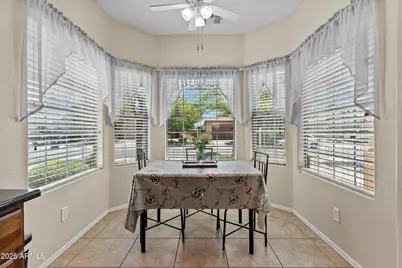 36872 W Mondragone Lane, Maricopa, AZ 85138 - Photo 9