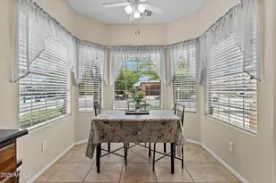 36872 W Mondragone Ln, Maricopa, AZ 85138 - Photo 9