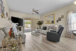 36872 W Mondragone Ln, Maricopa, AZ 85138 - Photo 13