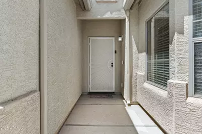 36872 W Mondragone Lane, Maricopa, AZ 85138 - Photo 5