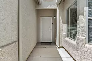 36872 W Mondragone Ln, Maricopa, AZ 85138 - Photo 5