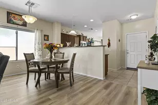 36872 W Mondragone Ln, Maricopa, AZ 85138 - Photo 11