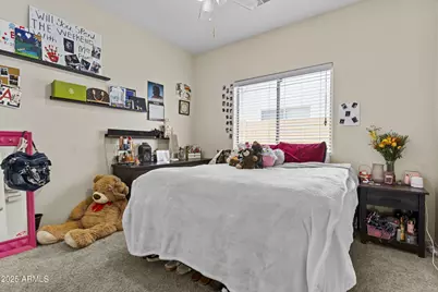 36872 W Mondragone Lane, Maricopa, AZ 85138 - Photo 17