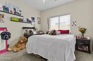 36872 W Mondragone Ln, Maricopa, AZ 85138 - Photo 17