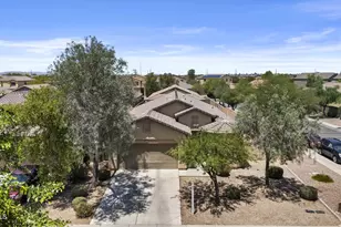 36872 W Mondragone Ln, Maricopa, AZ 85138 - Photo 1