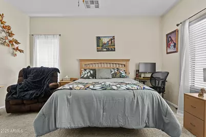 36872 W Mondragone Lane, Maricopa, AZ 85138 - Photo 21