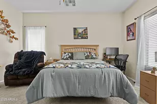 36872 W Mondragone Ln, Maricopa, AZ 85138 - Photo 21