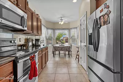 36872 W Mondragone Lane, Maricopa, AZ 85138 - Photo 7