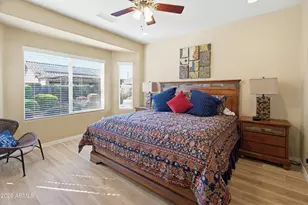 27245 W Ross Ave, Buckeye, AZ 85396 - Photo 21