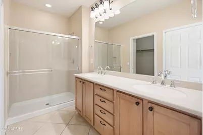 27245 W Ross Avenue, Buckeye, AZ 85396 - Photo 19