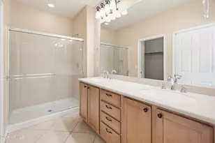 27245 W Ross Ave, Buckeye, AZ 85396 - Photo 19