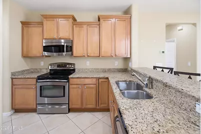 27245 W Ross Avenue, Buckeye, AZ 85396 - Photo 5