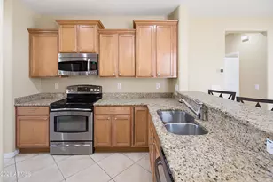 27245 W Ross Ave, Buckeye, AZ 85396 - Photo 5