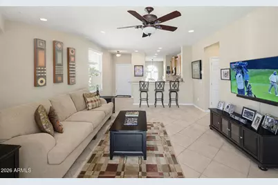 27245 W Ross Avenue, Buckeye, AZ 85396 - Photo 13