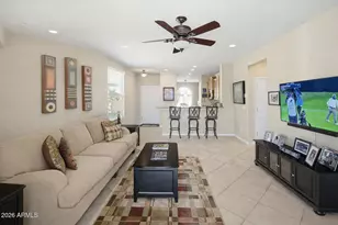 27245 W Ross Ave, Buckeye, AZ 85396 - Photo 13