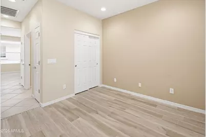 27245 W Ross Avenue, Buckeye, AZ 85396 - Photo 27
