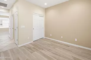 27245 W Ross Ave, Buckeye, AZ 85396 - Photo 27