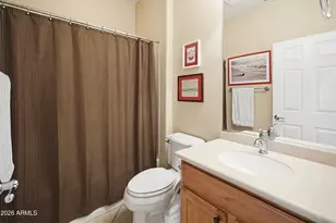 27245 W Ross Ave, Buckeye, AZ 85396 - Photo 29