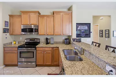 27245 W Ross Avenue, Buckeye, AZ 85396 - Photo 5