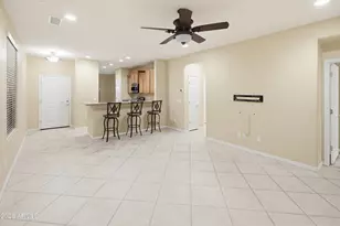 27245 W Ross Ave, Buckeye, AZ 85396 - Photo 45