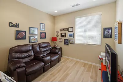 27245 W Ross Avenue, Buckeye, AZ 85396 - Photo 27