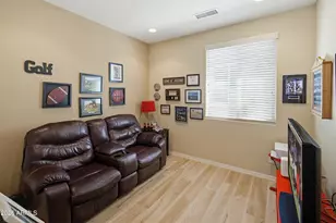 27245 W Ross Ave, Buckeye, AZ 85396 - Photo 27