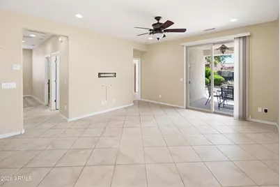 27245 W Ross Avenue, Buckeye, AZ 85396 - Photo 17