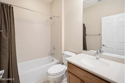 27245 W Ross Avenue, Buckeye, AZ 85396 - Photo 33