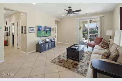 27245 W Ross Avenue, Buckeye, AZ 85396 - Photo 9