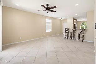 27245 W Ross Ave, Buckeye, AZ 85396 - Photo 13