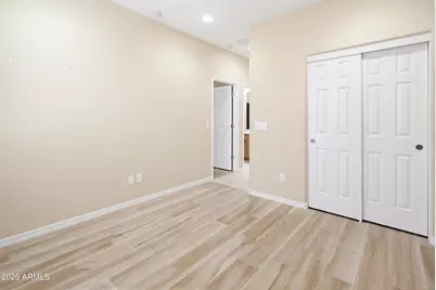 27245 W Ross Avenue, Buckeye, AZ 85396 - Photo 29