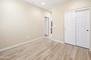 27245 W Ross Ave, Buckeye, AZ 85396 - Photo 29