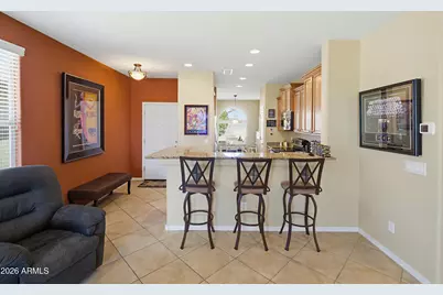 27245 W Ross Avenue, Buckeye, AZ 85396 - Photo 15