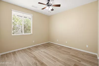 27245 W Ross Avenue, Buckeye, AZ 85396 - Photo 27