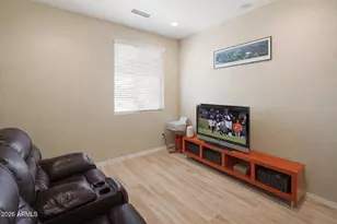 27245 W Ross Ave, Buckeye, AZ 85396 - Photo 27