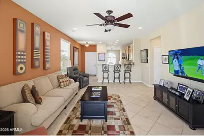 27245 W Ross Avenue, Buckeye, AZ 85396 - Photo 17