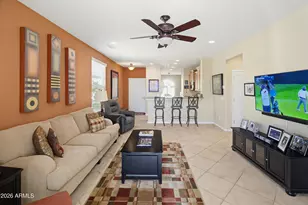 27245 W Ross Ave, Buckeye, AZ 85396 - Photo 17