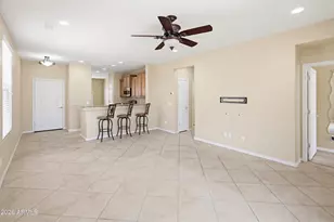 27245 W Ross Ave, Buckeye, AZ 85396 - Photo 15