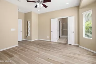 27245 W Ross Ave, Buckeye, AZ 85396 - Photo 21