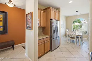 27245 W Ross Ave, Buckeye, AZ 85396 - Photo 7